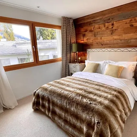 Spacious Family Close To Cauma *