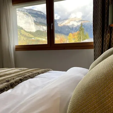 Spacious Family Close To Cauma