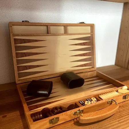 Spacious Family Close To Cauma * Флимс