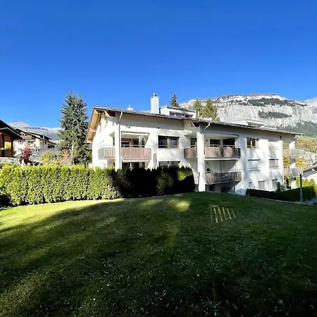 Lejlighed Spacious Family Close To Cauma *