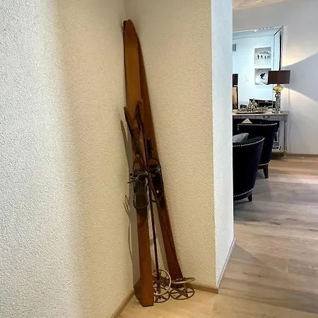 Spacious Family Close To Cauma *