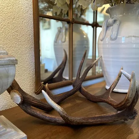 Spacious Family Close To Cauma Флимс