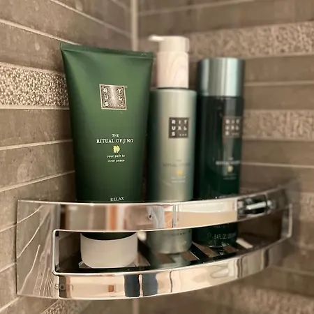 Spacious Family Close To Cauma * Флимс