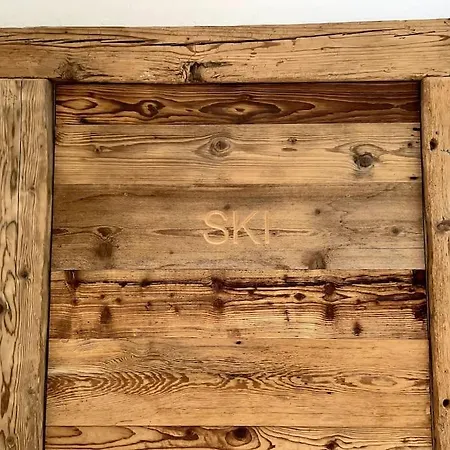 Spacious Family Close To Cauma *