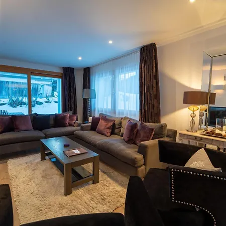 Spacious Family Close To Cauma Апартаменты