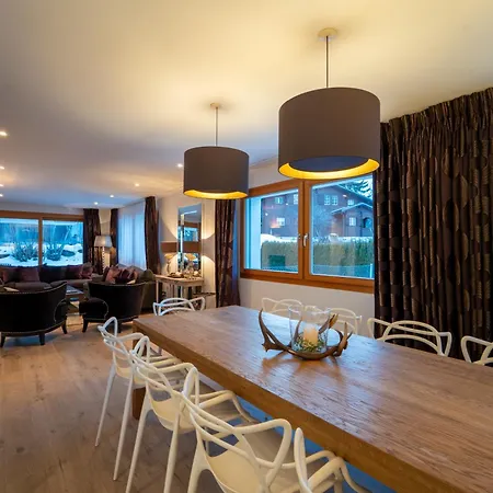 Spacious Family Close To Cauma Апартаменты Флимс