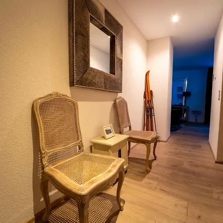 Апартаменты Spacious Family Close To Cauma
