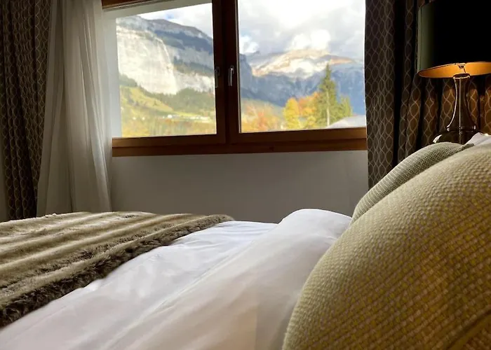 Spacious Family Close To Cauma