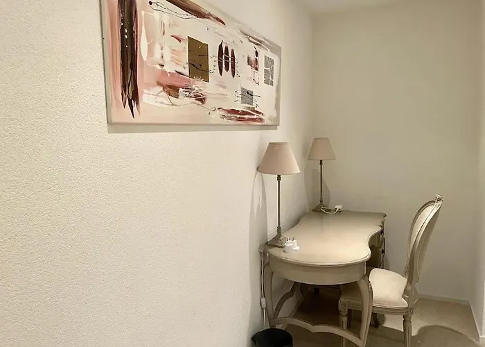 Spacious Family Close To Cauma *