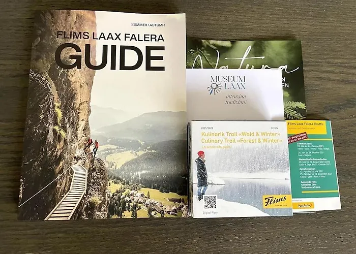 Appartement Spacious Family Close To Cauma *