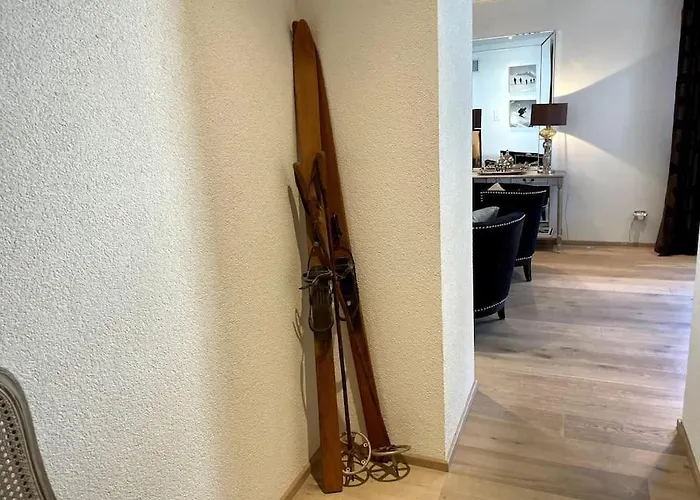 Spacious Family Close To Cauma *