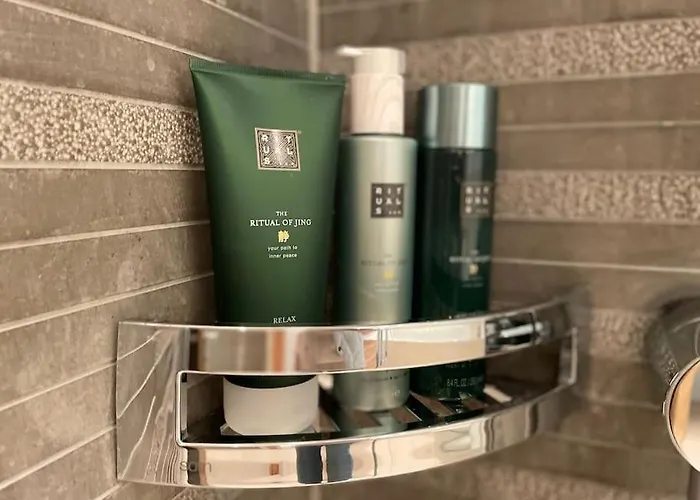 Spacious Family Close To Cauma * Flims