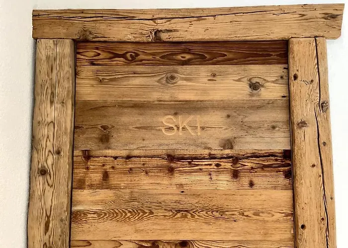 Spacious Family Close To Cauma *