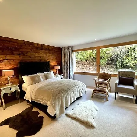 Daire Spacious Family Close To Cauma