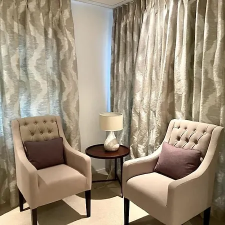 Spacious Family Close To Cauma 公寓 弗利姆斯