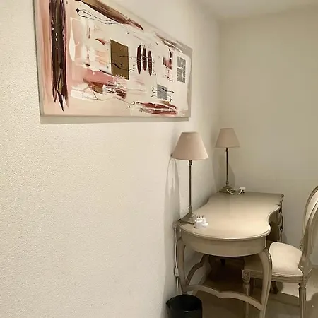 Spacious Family Close To Cauma *