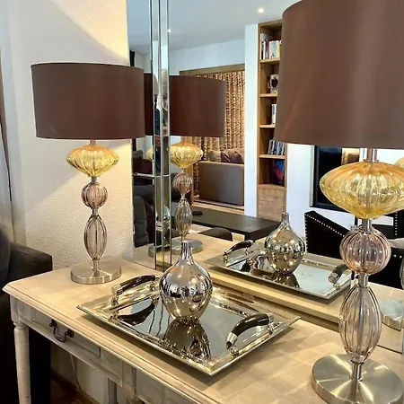 Spacious Family Close To Cauma