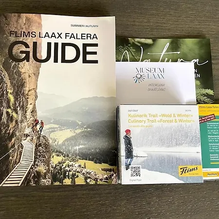 公寓 Spacious Family Close To Cauma *